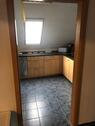 Foto - Etagenwohnung in Laichingen zur Miete