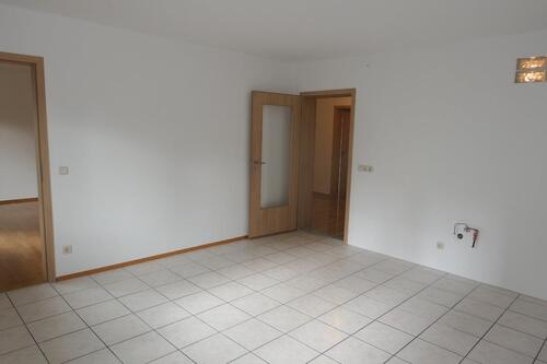 Foto - Etagenwohnung in Feldkirchen-Westerham zur Miete