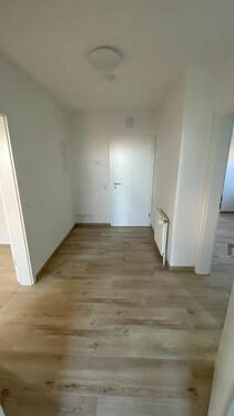 Foto - Etagenwohnung in Ostrhauderfehn