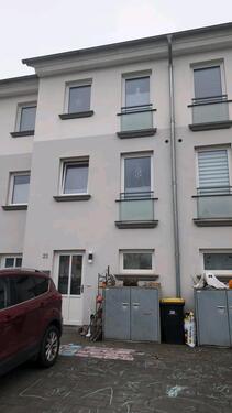 Foto - Einfamilienhaus zur Miete in Fehmarn