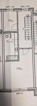 Foto - Einfamilienhaus in Fehmarn zur Miete