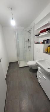 Foto - Etagenwohnung zur Miete in Münster