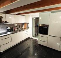 Charmantes Einfamilienhaus, Tiny House, 2,5 Zimmern in Backnang