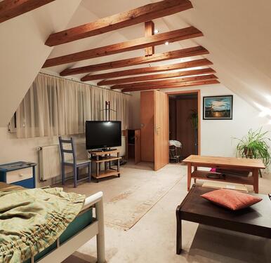 Foto - Einfamilienhaus zur Miete in Backnang