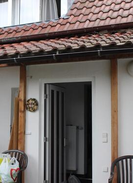 Foto - Einfamilienhaus in Backnang