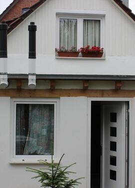 Foto - Einfamilienhaus in Backnang zur Miete