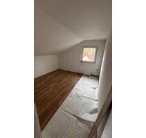 4 Zimmer Wohnung Bürgstadt - 720,00 EUR Kaltmiete, in Bürgstadt (PLZ: 63927)