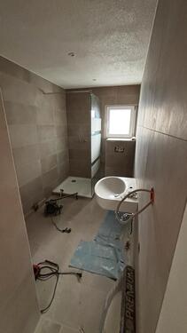 Foto - Etagenwohnung in Bürgstadt