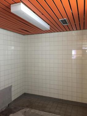 Foto - Lagerraum Lager Bad Feilnbach Au trocken abschließbar