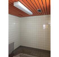 Lagerraum Lager Bad Feilnbach Au trocken abschließbar