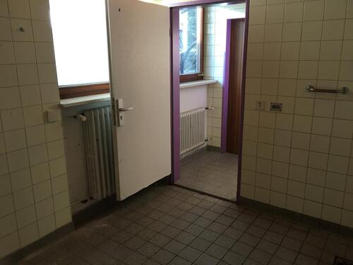 Foto - andere zur Miete in Bad Feilnbach