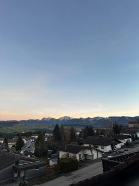 Foto - Ferienwohnung Allgäu Chalet - 90,00&nbsp;EUR Kaltmiete,