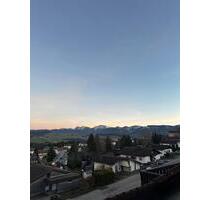 Ferienwohnung Allgäu Chalet - 90,00&nbsp;EUR Kaltmiete, in Oberreute (PLZ: 88179)