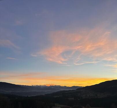 Foto - andere zur Miete in Oberreute