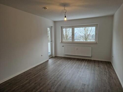 Foto - 2 Zimmer Etagenwohnung zur Miete in Braunschweig