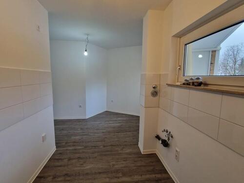 Foto - 2 Zimmer Etagenwohnung in Braunschweig