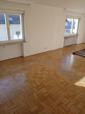 Foto - 1 Zimmer Etagenwohnung zur Miete in Mühlheim am Main