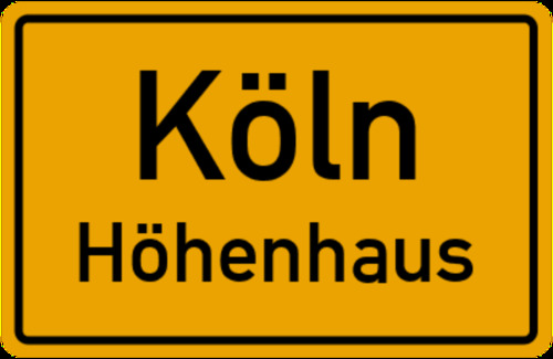 Foto - __Biete EIN Zimmer in 2er WG Köln-Höhenhaus__