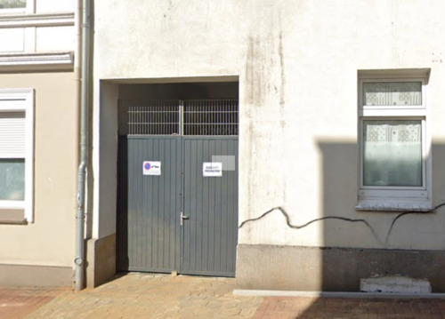 Foto - Stellplatz Lassallestraße 48 - 55,00&nbsp;EUR Miete,