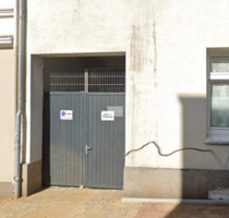 Stellplatz Lassallestraße 48 - 55,00&nbsp;EUR Miete, in Hamburg (PLZ: 21073) Harburg