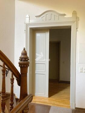 Foto - 2 Zimmer Etagenwohnung in Leipzig