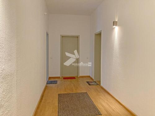 Foto - Etagenwohnung in Leipzig zur Miete