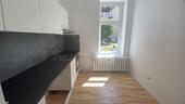 Foto - 2 Zimmer Etagenwohnung zur Miete in Frankfurt (Oder)