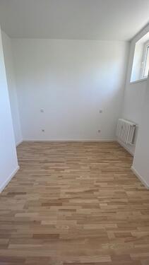 Foto - 2 Zimmer Etagenwohnung in Frankfurt (Oder)