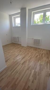 Foto - Etagenwohnung in Frankfurt (Oder) zur Miete