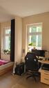 Foto - 1 Zimmer Etagenwohnung zur Miete in Leipzig