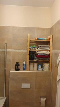 Foto - 1 Zimmer Etagenwohnung in Leipzig