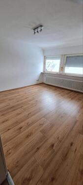 Foto - 3-Zimmer Wohnung - 700,00&nbsp;EUR Kaltmiete, ca.&nbsp; 75,00&nbsp;m&sup2;