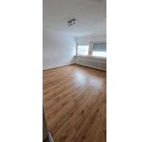 3-Zimmer Wohnung - 700,00&nbsp;EUR Kaltmiete, ca.&nbsp; 75,00&nbsp;m&sup2; in Büchenbach (PLZ: 91186)