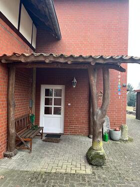 Foto - andere in Walsrode zur Miete