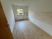 Foto - 5 Zimmer Erdgeschoßwohnung zur Miete in Salzgitter