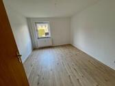 Foto - 5 Zimmer Erdgeschoßwohnung in Salzgitter