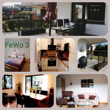 Foto - andere in Medebach