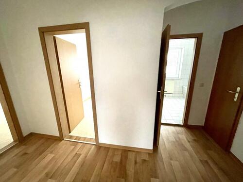 Foto - 3 Zimmer Etagenwohnung in Bad Dürrenberg