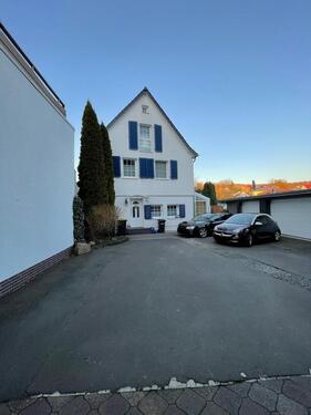 Foto - Einfamilienhaus im Herzen von Neukirchen