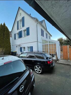 Foto - 6 Zimmer Einfamilienhaus in Neukirchen