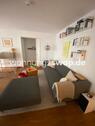 Foto - 4 Zimmer Etagenwohnung zur Miete in Hamburg