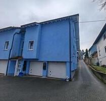 Provisionsfreies vermietetes Mehrfamilienhaus für Kapitalanleger - Haiger