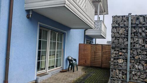 Foto - Mehrfamilienhaus, Wohnhaus in Haiger zum Kaufen