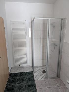 Foto - 2 Raumwohnung im 1.OG in Harzgerode