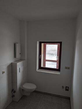 Foto - 2 Zimmer Etagenwohnung zur Miete in Ballenstedt