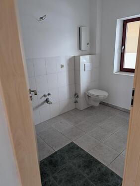 Foto - 2 Zimmer Etagenwohnung in Ballenstedt