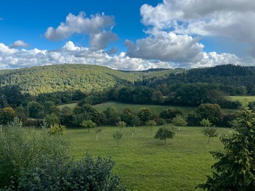 Foto - 4 Zimmer Eigentumswohnung in Bad Schwalbach-Hettenhain