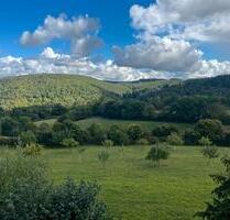4 Zimmer Eigentumswohnung in Bad Schwalbach-Hettenhain