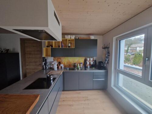 Foto - 2 Zimmer Etagenwohnung zur Miete in Langweid am Lech