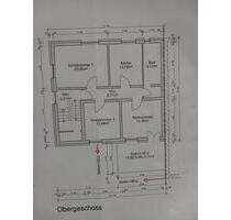 Wohnung 3ZKB zu vermieten Warmmiete 1000€ inkl.Heizung - Sankt Ingbert